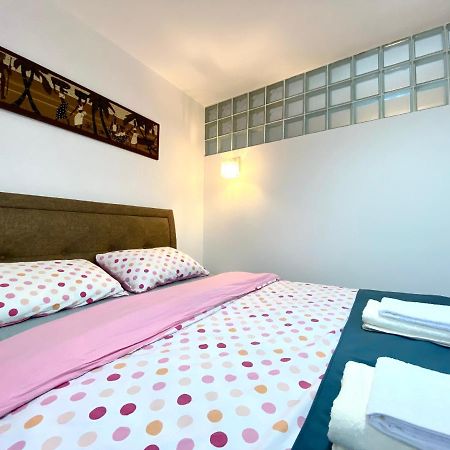 Barlog Apartment Brasov Exterior photo