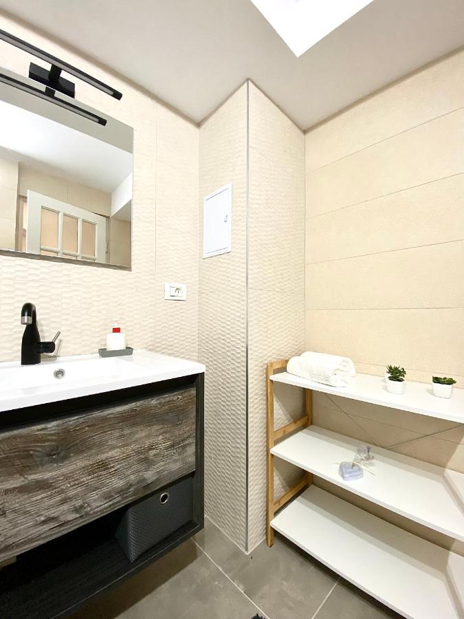 Barlog Apartment Brasov Exterior photo