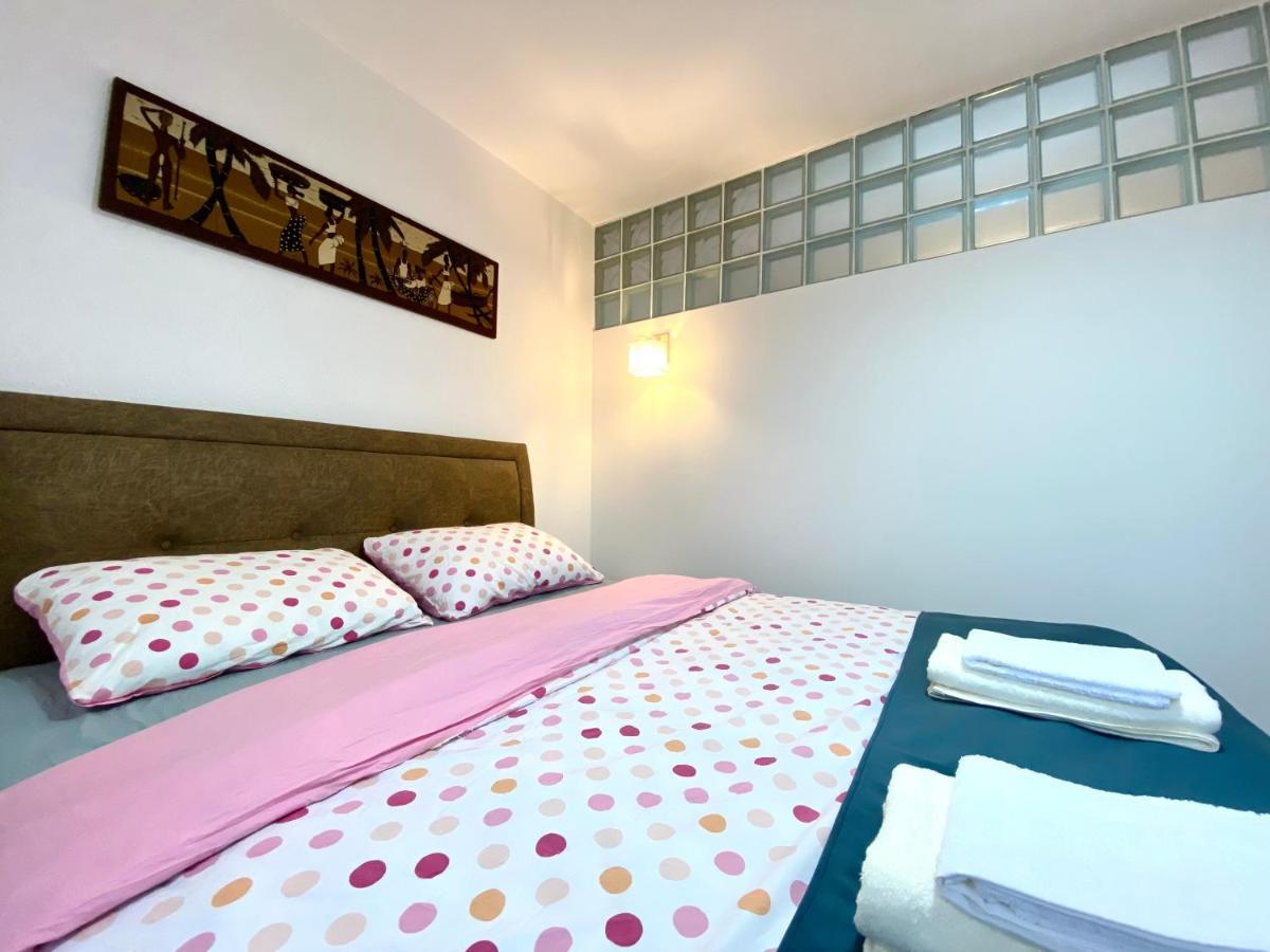 Barlog Apartment Brasov Exterior photo